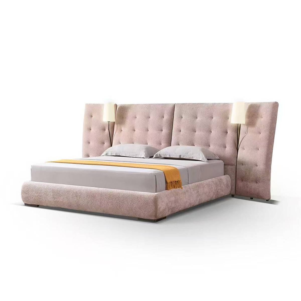 Product image thumbnail 3