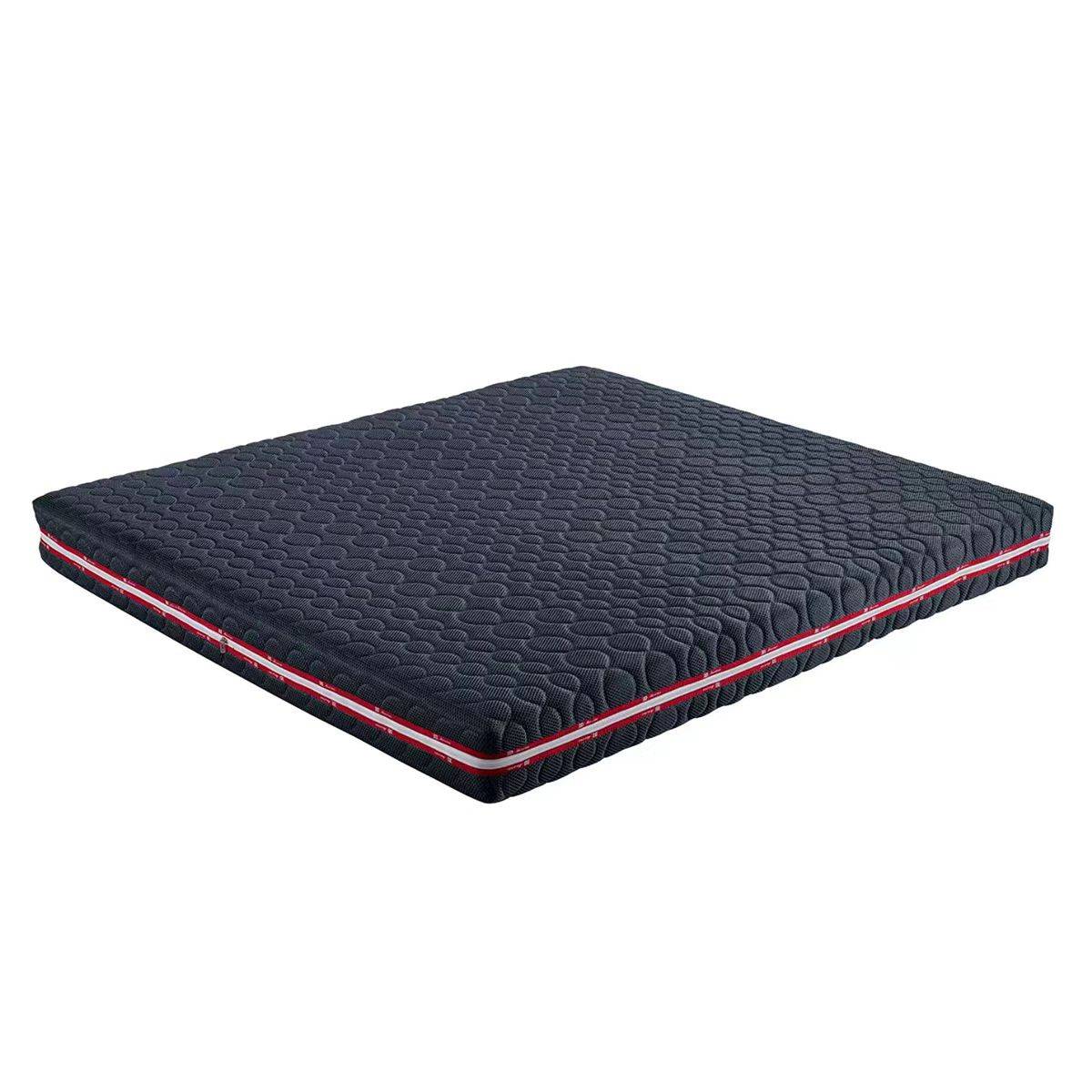3D Mattress (MXZ-8301)