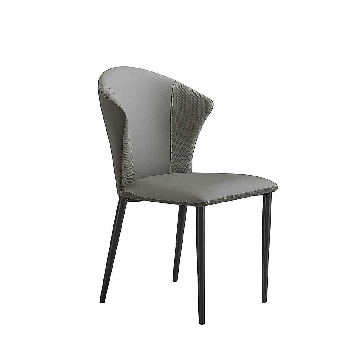 Dining Chair (B63-Y221)