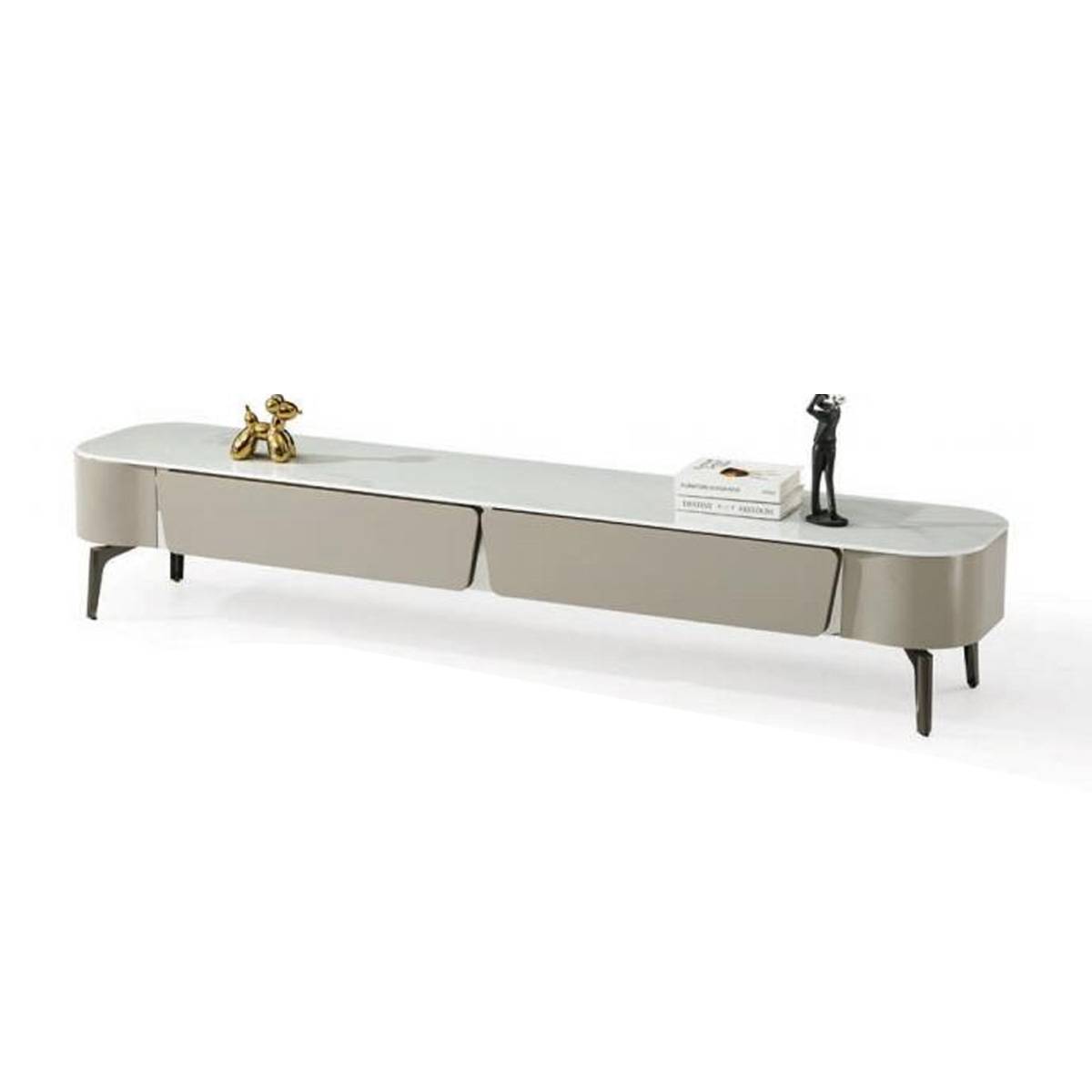 TV Cabinet (Z60-2601)