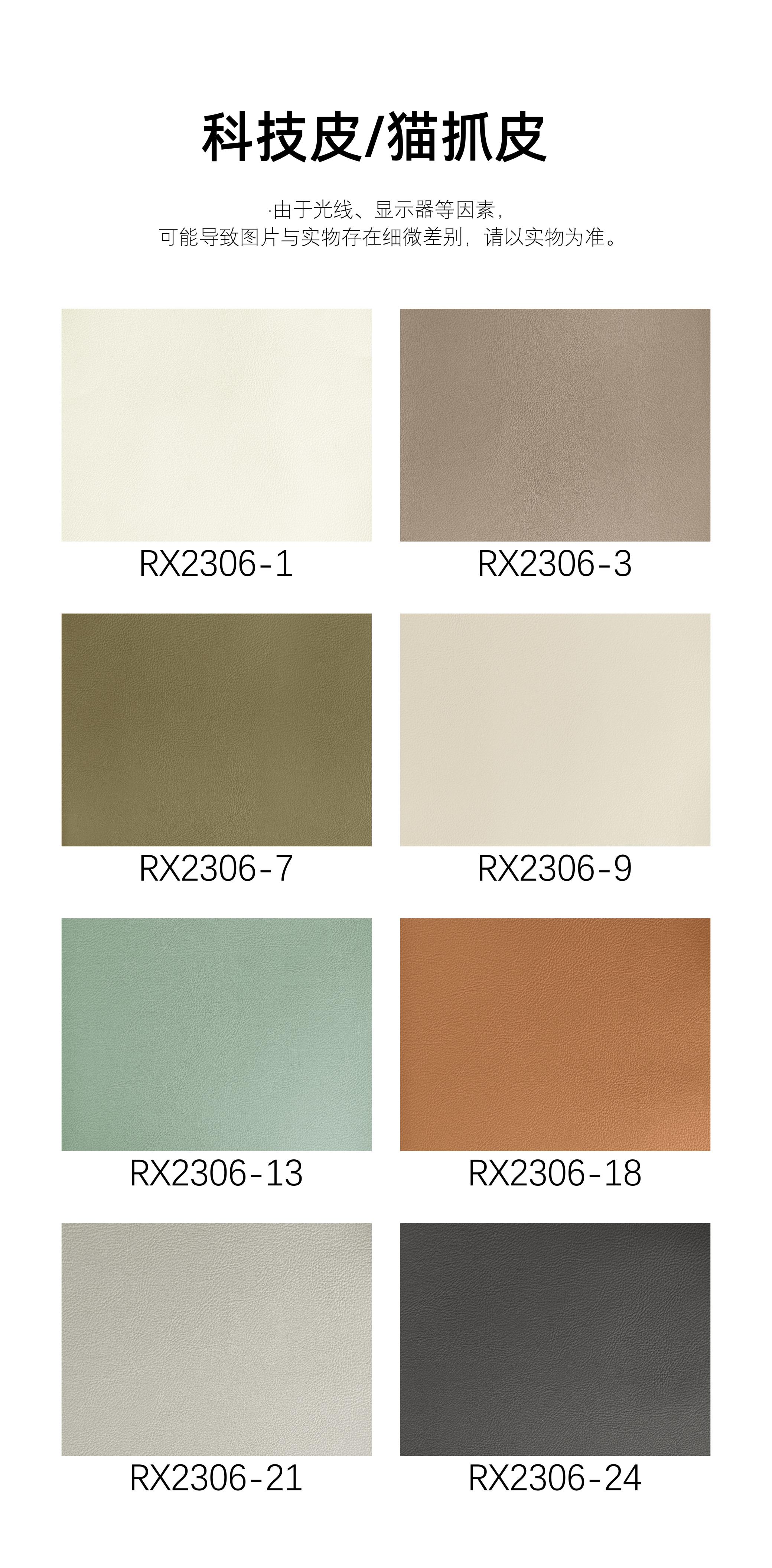 Product detail image