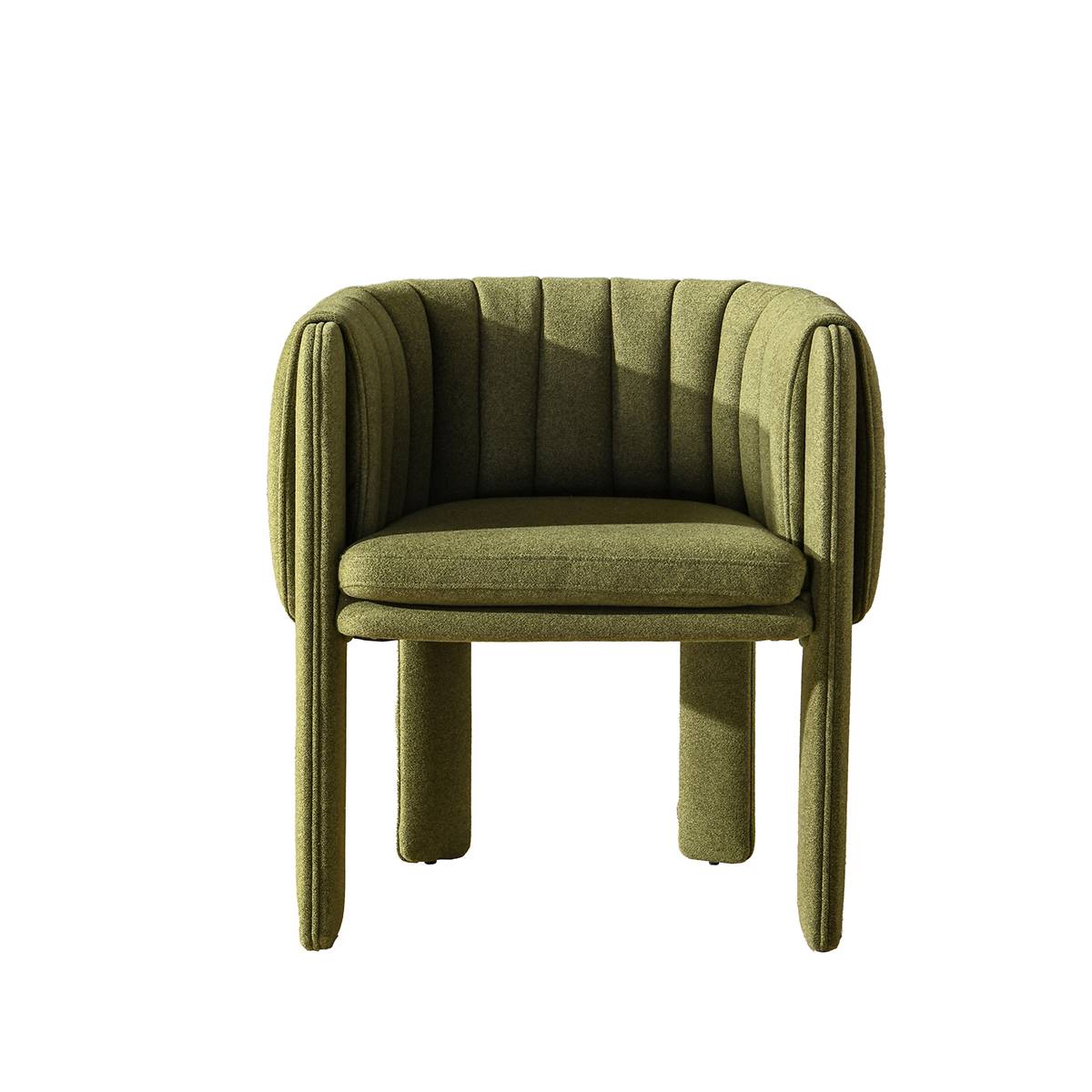 Single Chair (B02-C310)