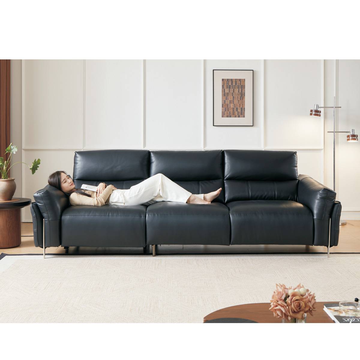 Product image thumbnail 4