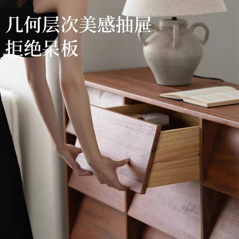 Product image thumbnail 4