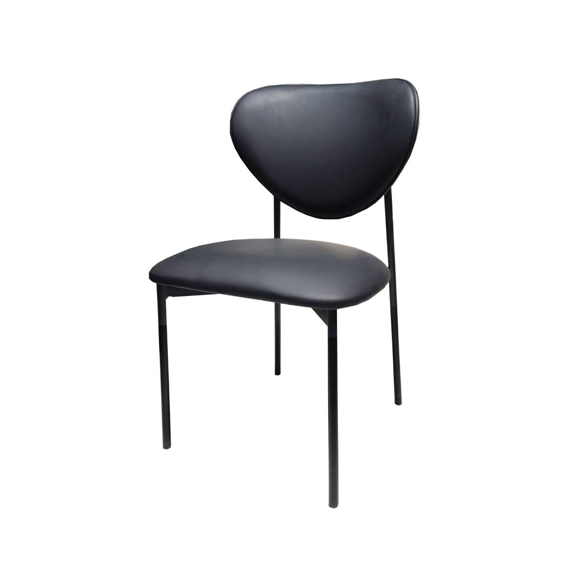 Dining Chair (Z87-Y209)