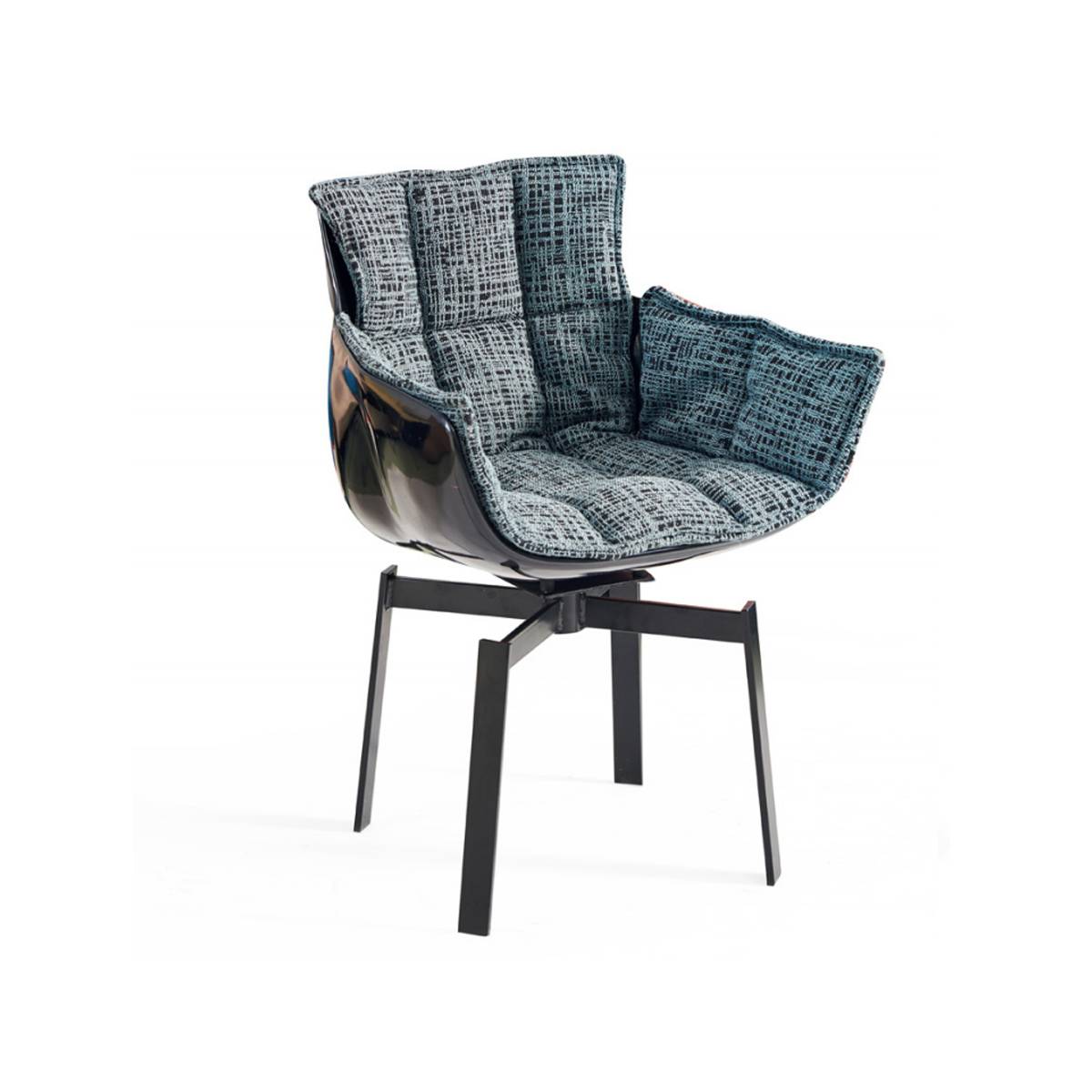 Selected Dining/Study/Swing/Leisure Chair (Z67-A22539)