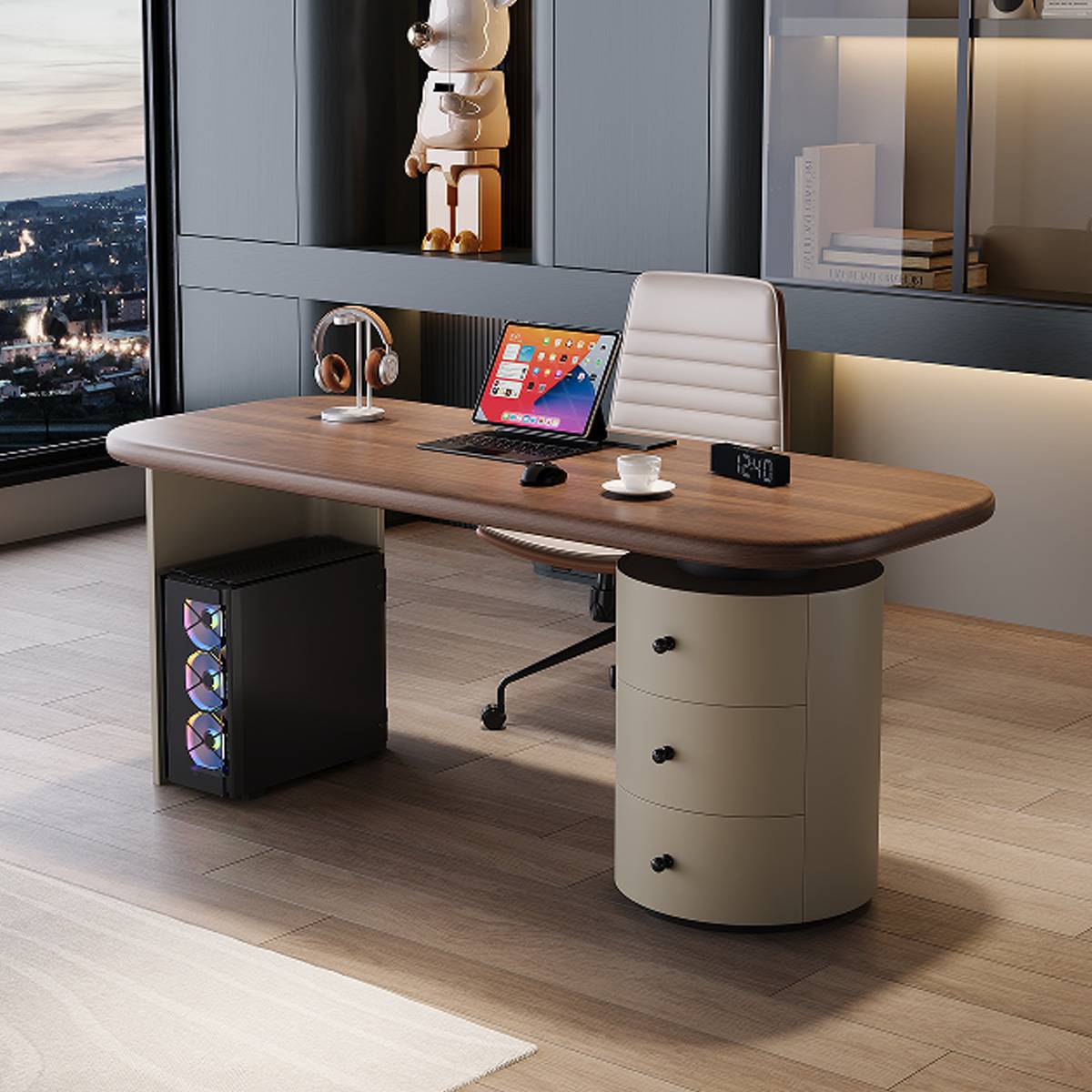 Desk (Z44-B06)