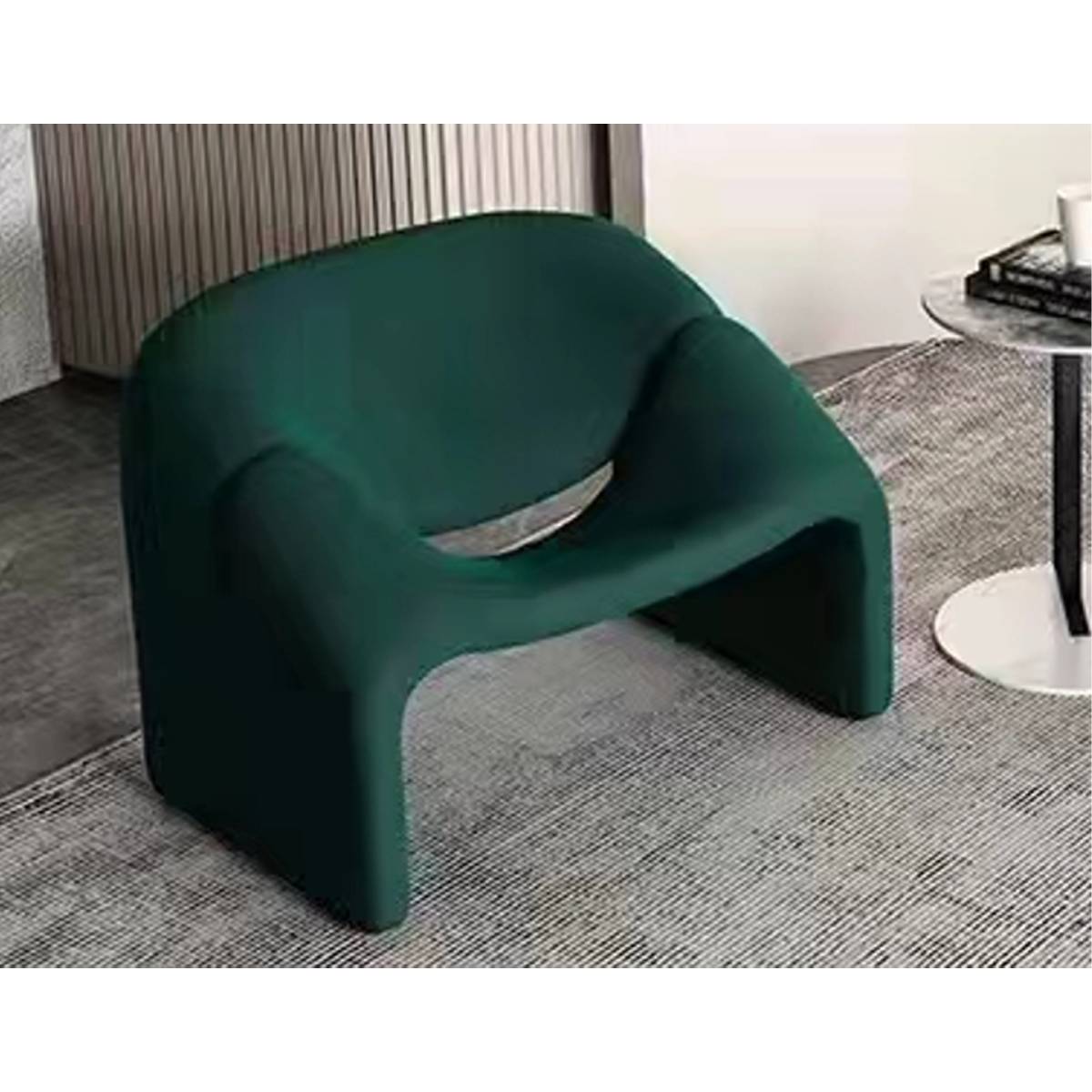 Lounge Chair (Z43-C121)