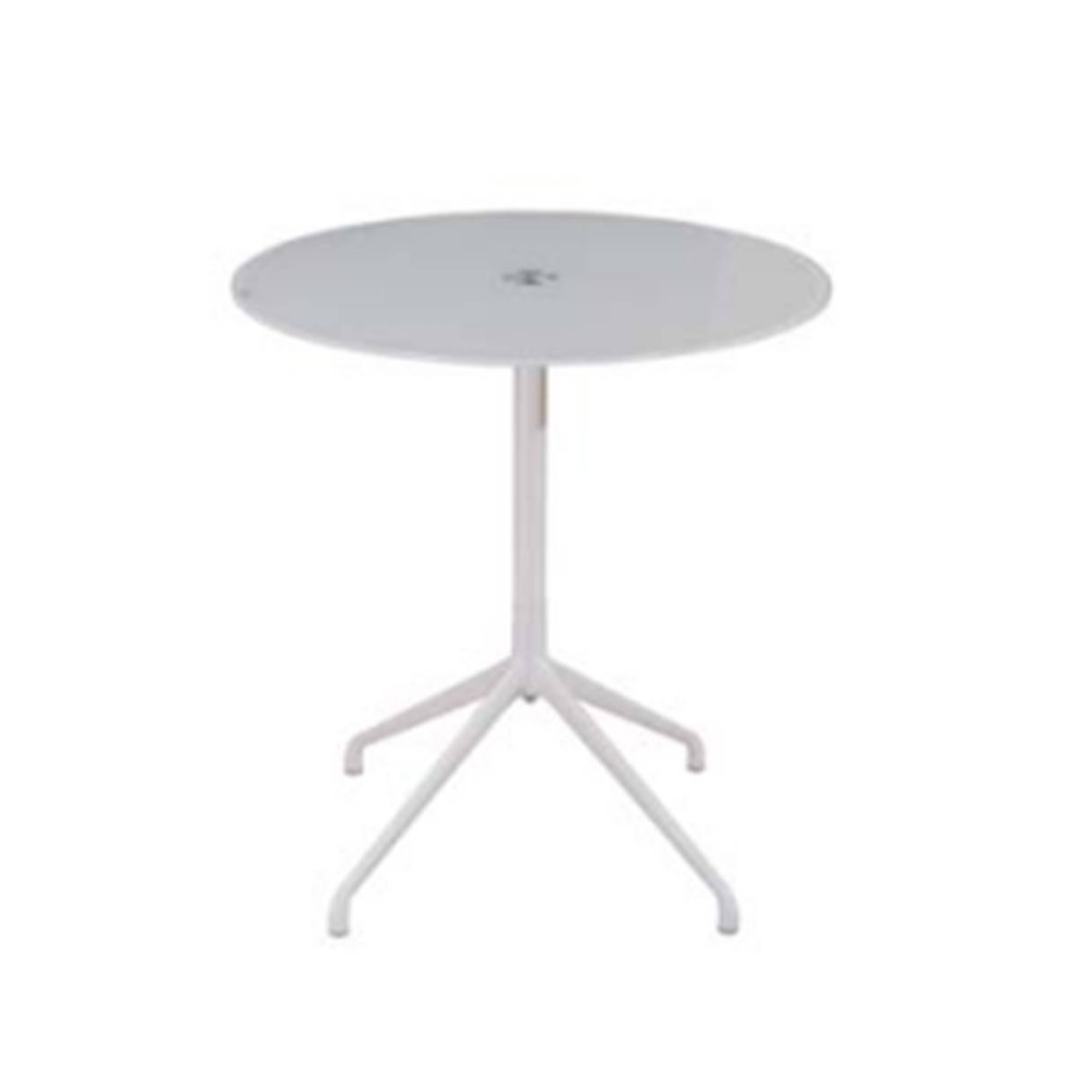 Consultation Table (Z81-TD62#)