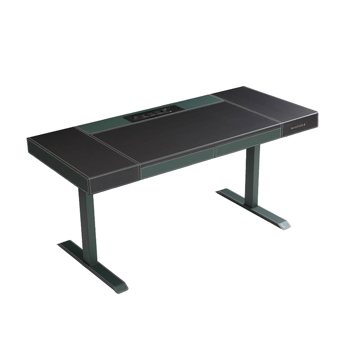 Electric Height-Adjustable Desk (B45-749)