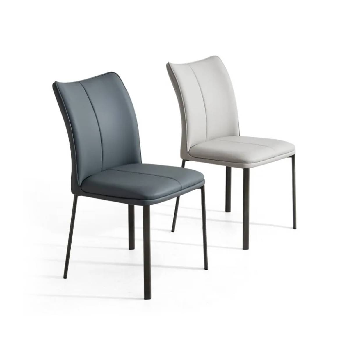 Dining Chair (Z67-A2316)