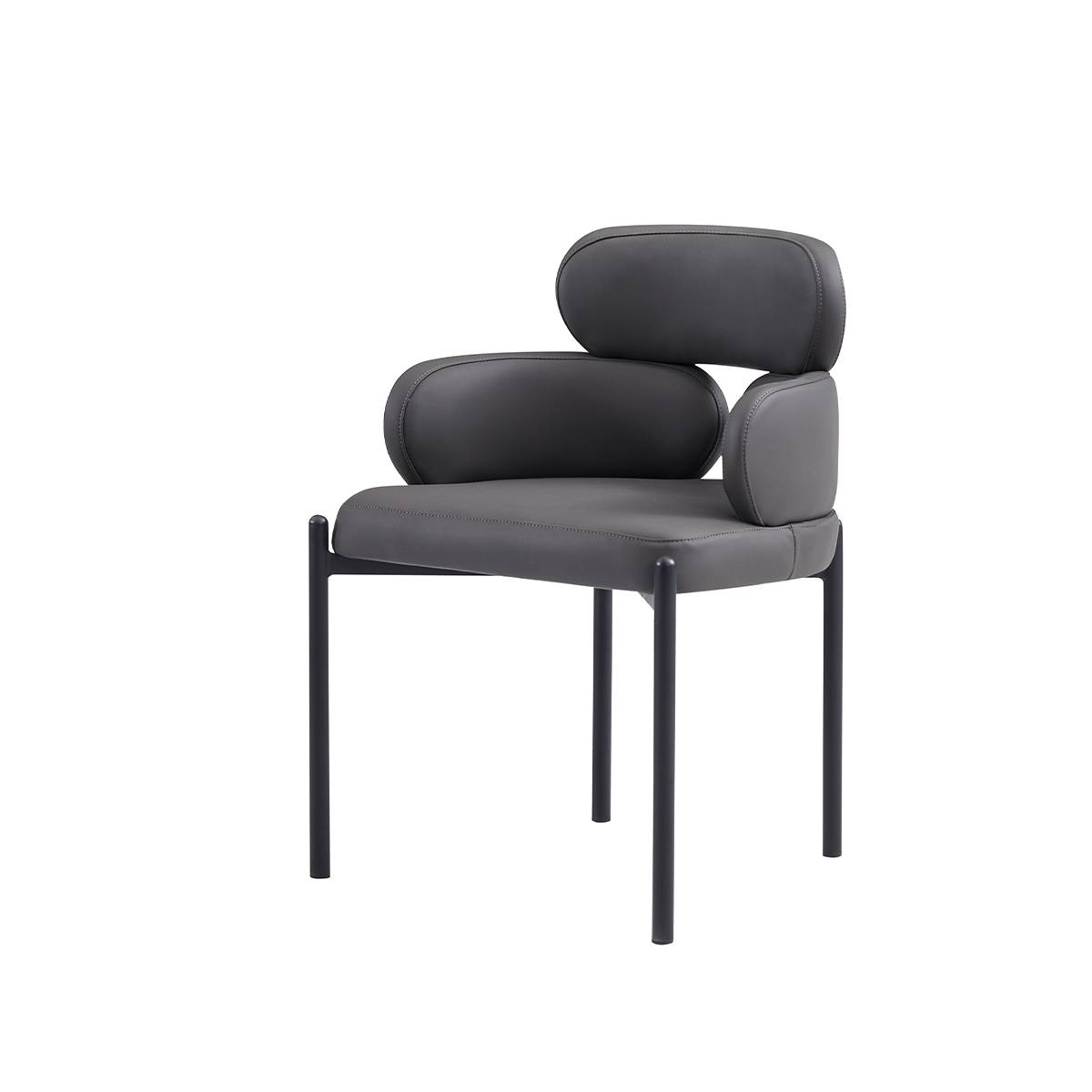 Dining Chair (B63-Y418)