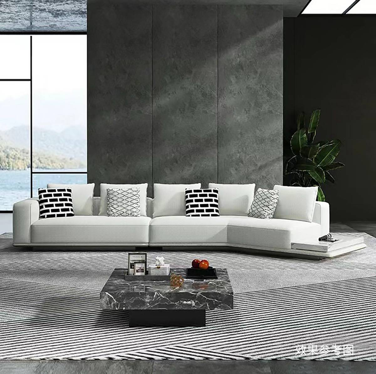 Product image thumbnail 6