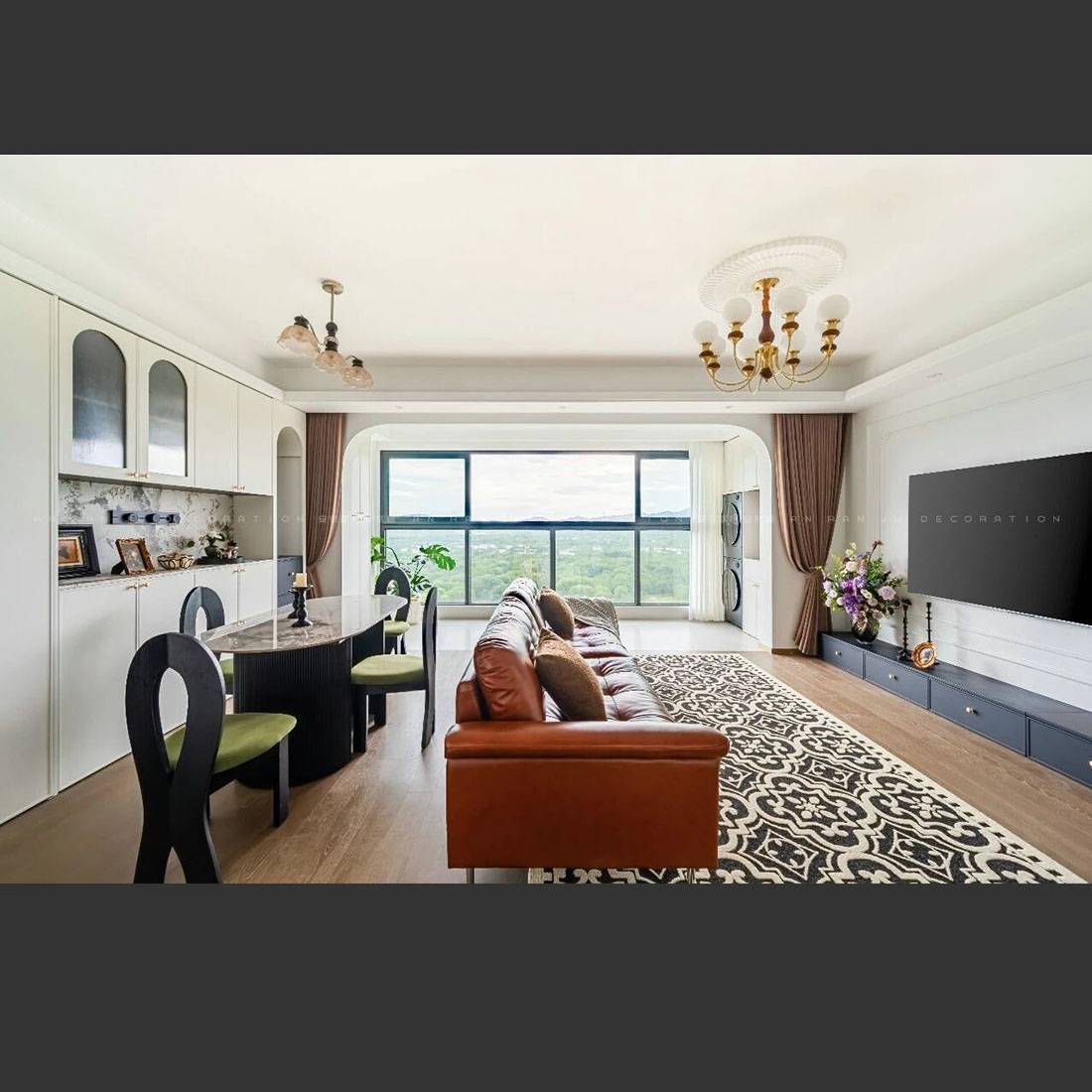 Product image thumbnail 5