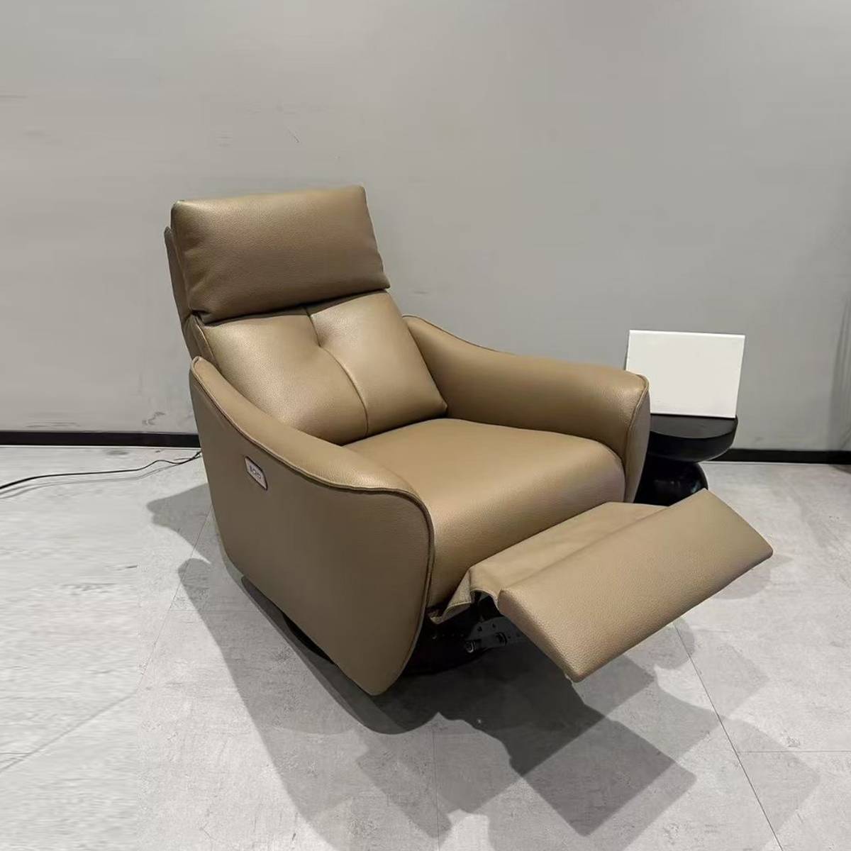 Electric Recliner Chair (Z48-Y633)