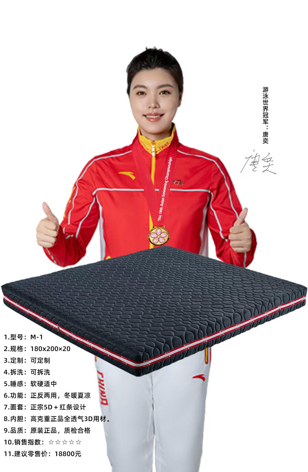Product image thumbnail 2