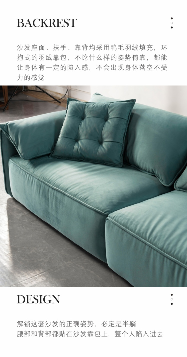 Product image thumbnail 5