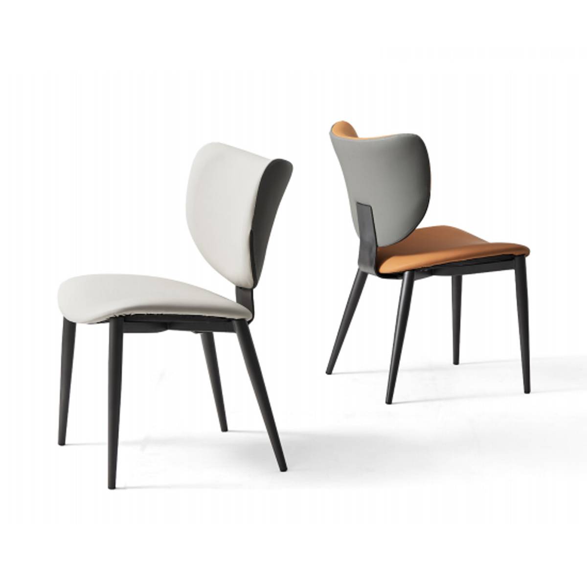 Dining Chair (Z67-A2509)