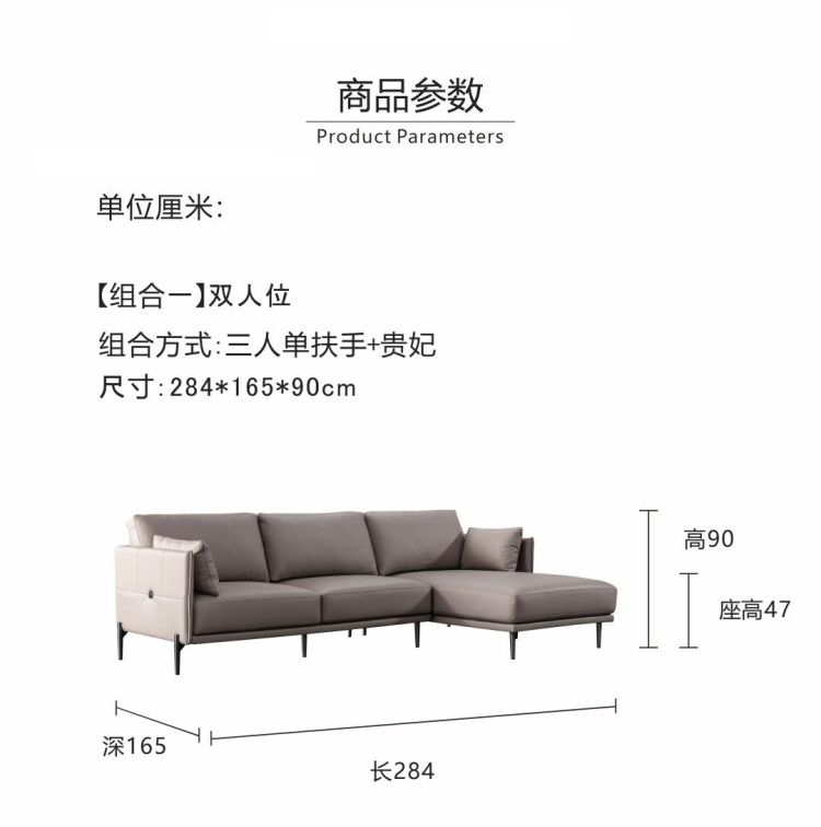 Product detail image