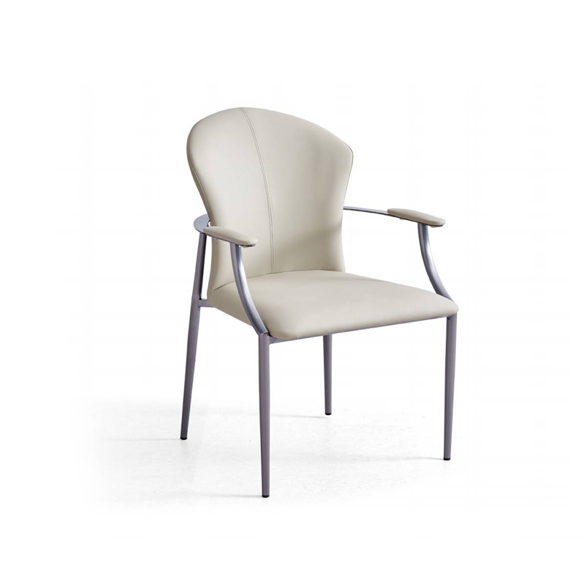 Dining Chair / Tea Table Chair (Z67-A3932)