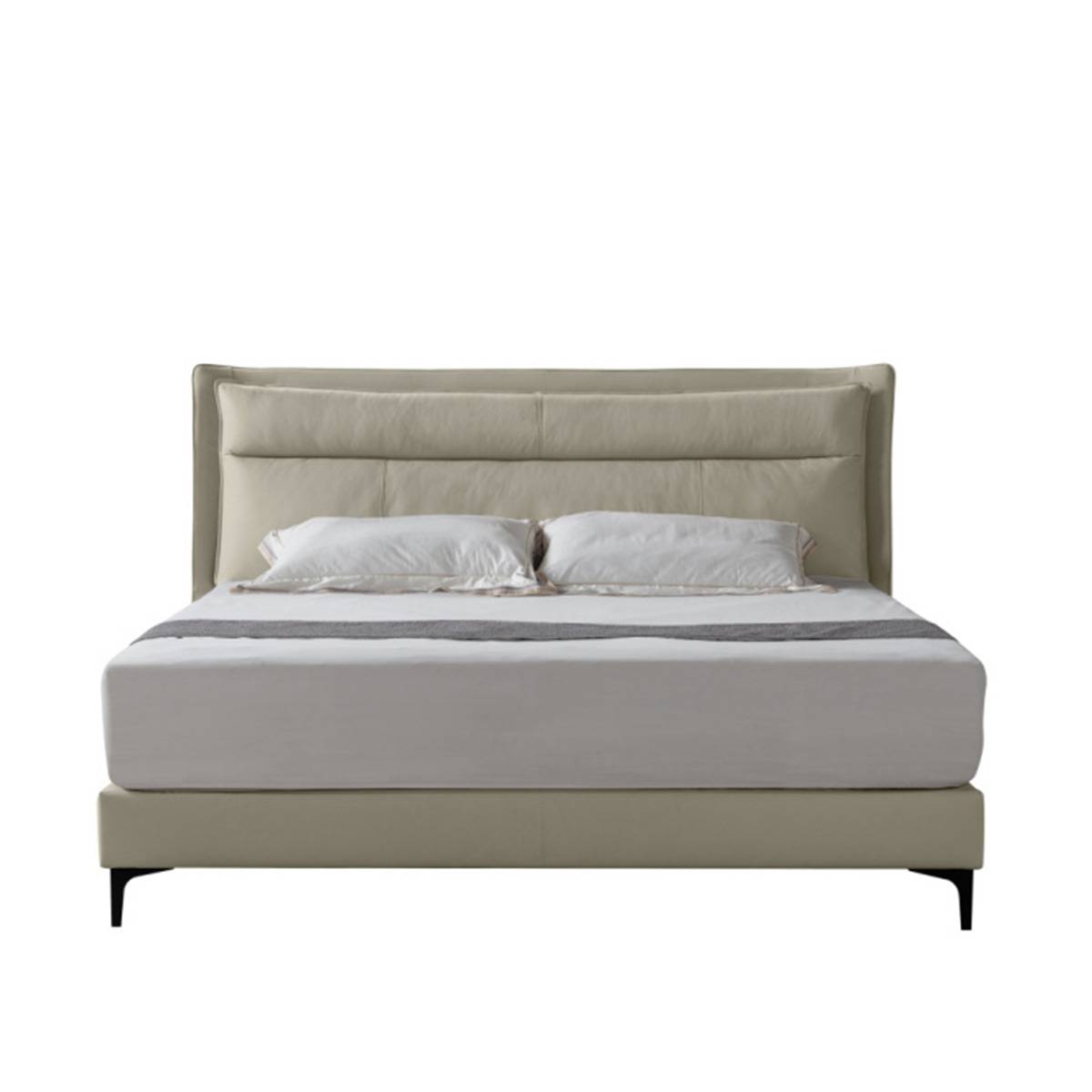 Product image thumbnail 5