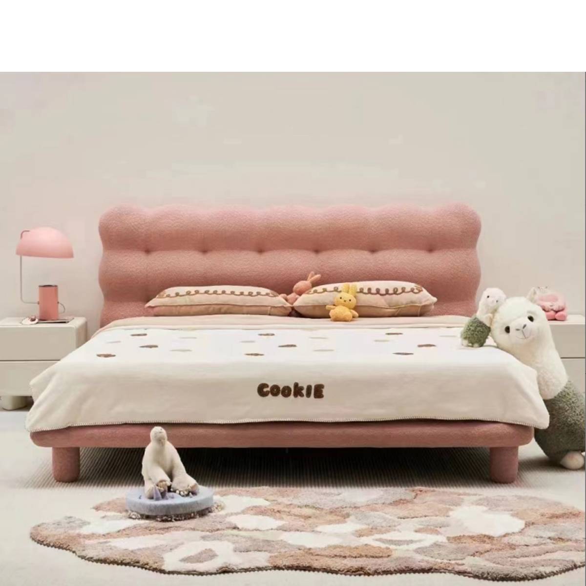Product image thumbnail 6