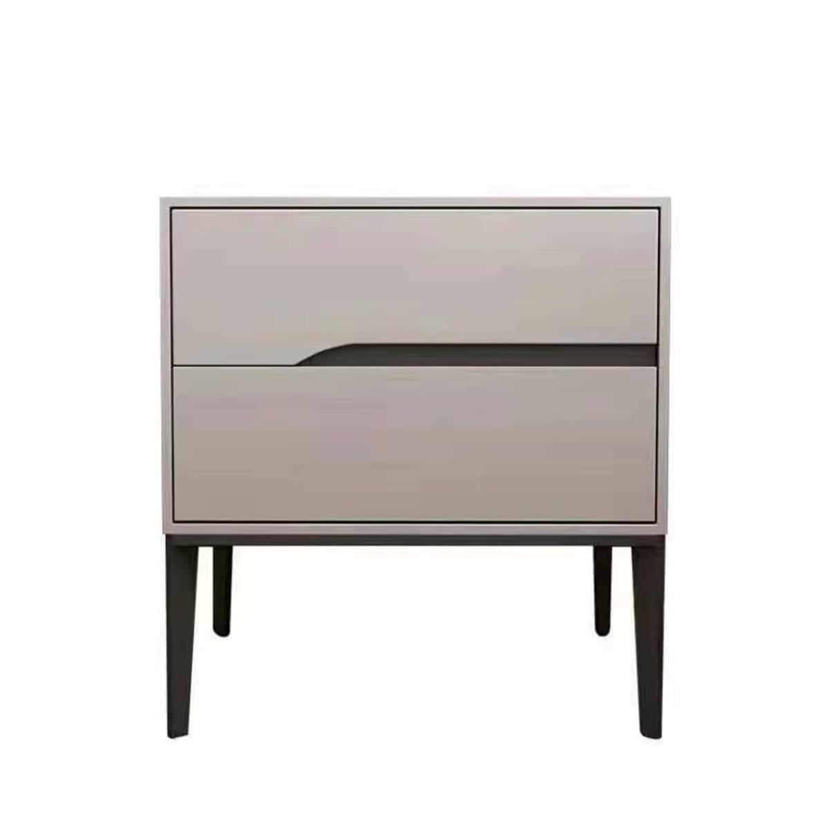 Bedside Cabinet (Z35-815 Cabinet)