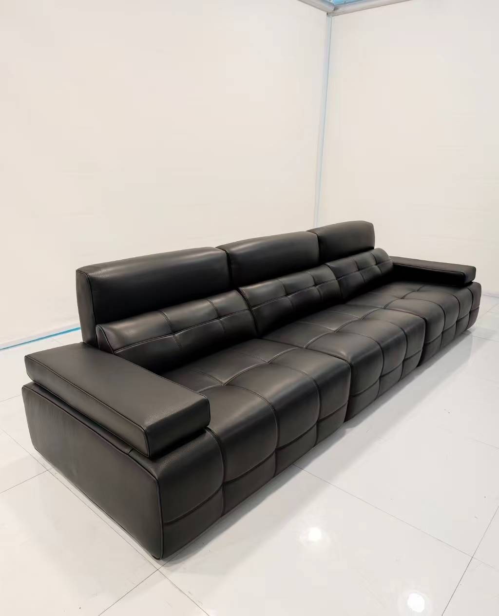 Product image thumbnail 3