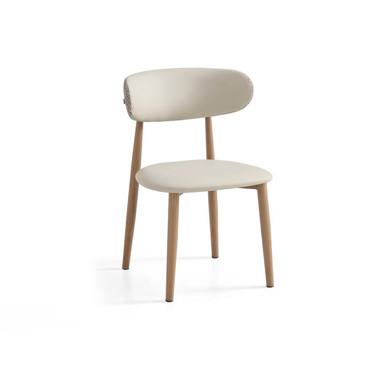 Dining Chair (Z85-MY598)