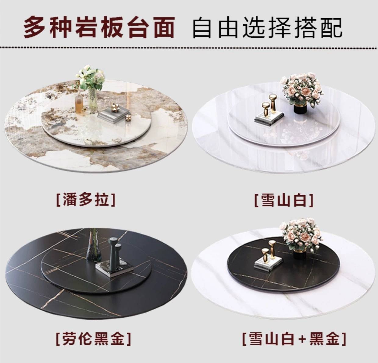 Product image thumbnail 3