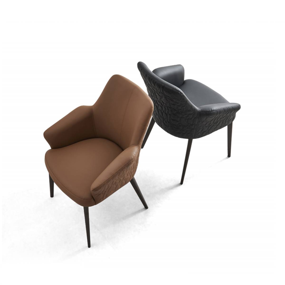 Dining Chair / Study Chair (Z67-A3445)