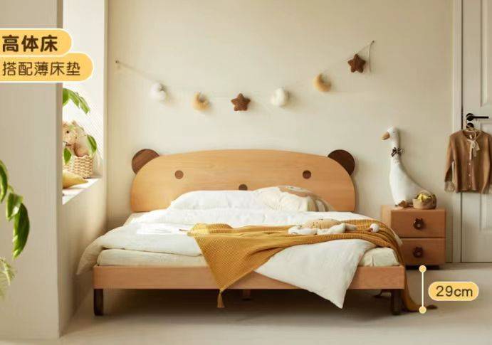 Product image thumbnail 3