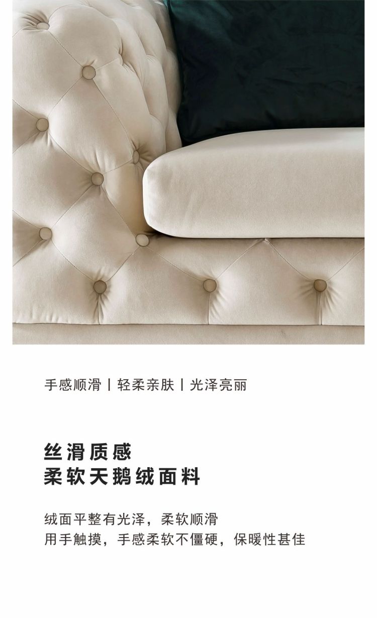 Product detail image