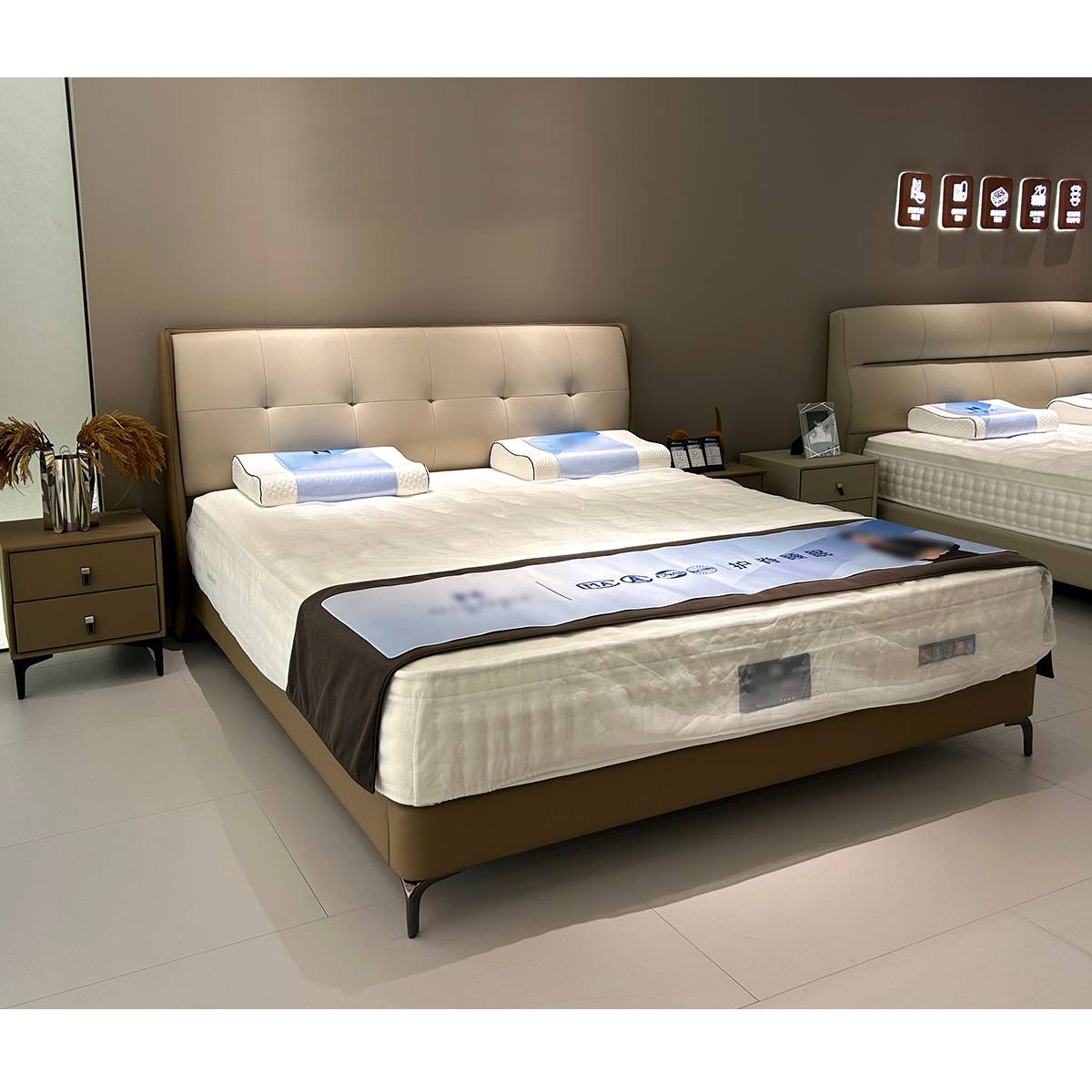 Product image thumbnail 2