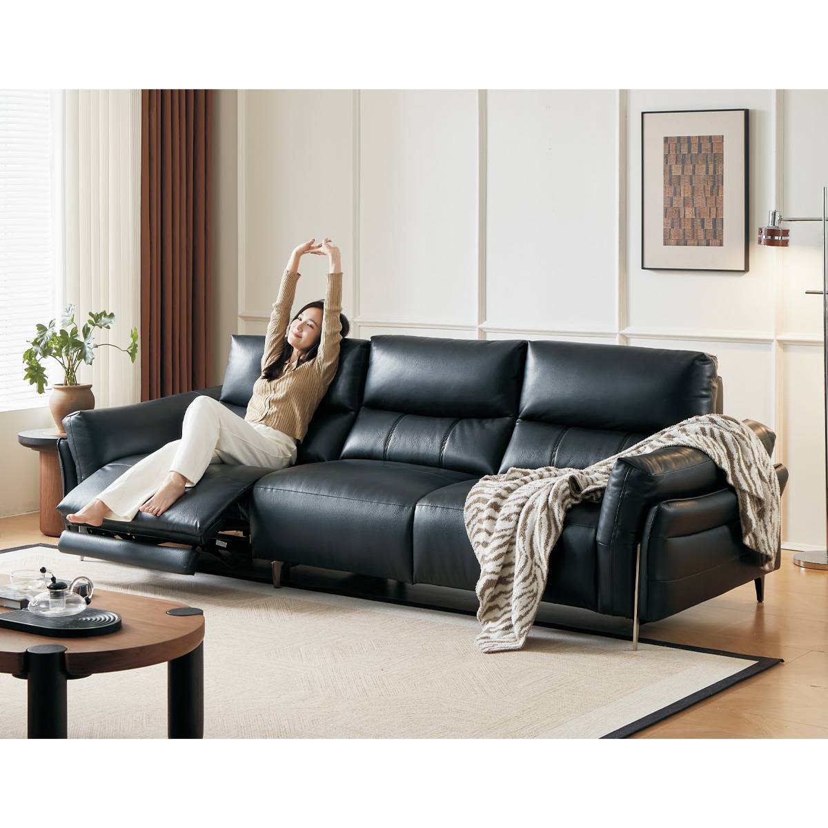 Product image thumbnail 3