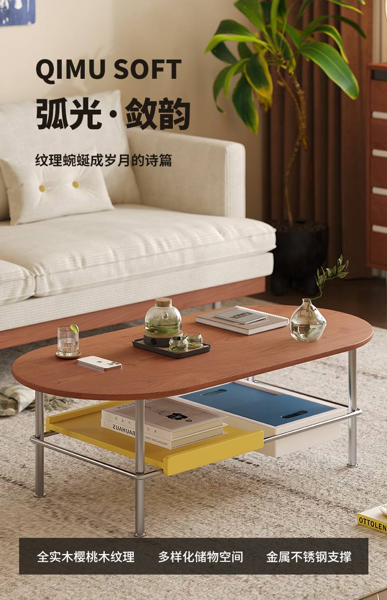 Design inspiration text explaining the Bauhaus style