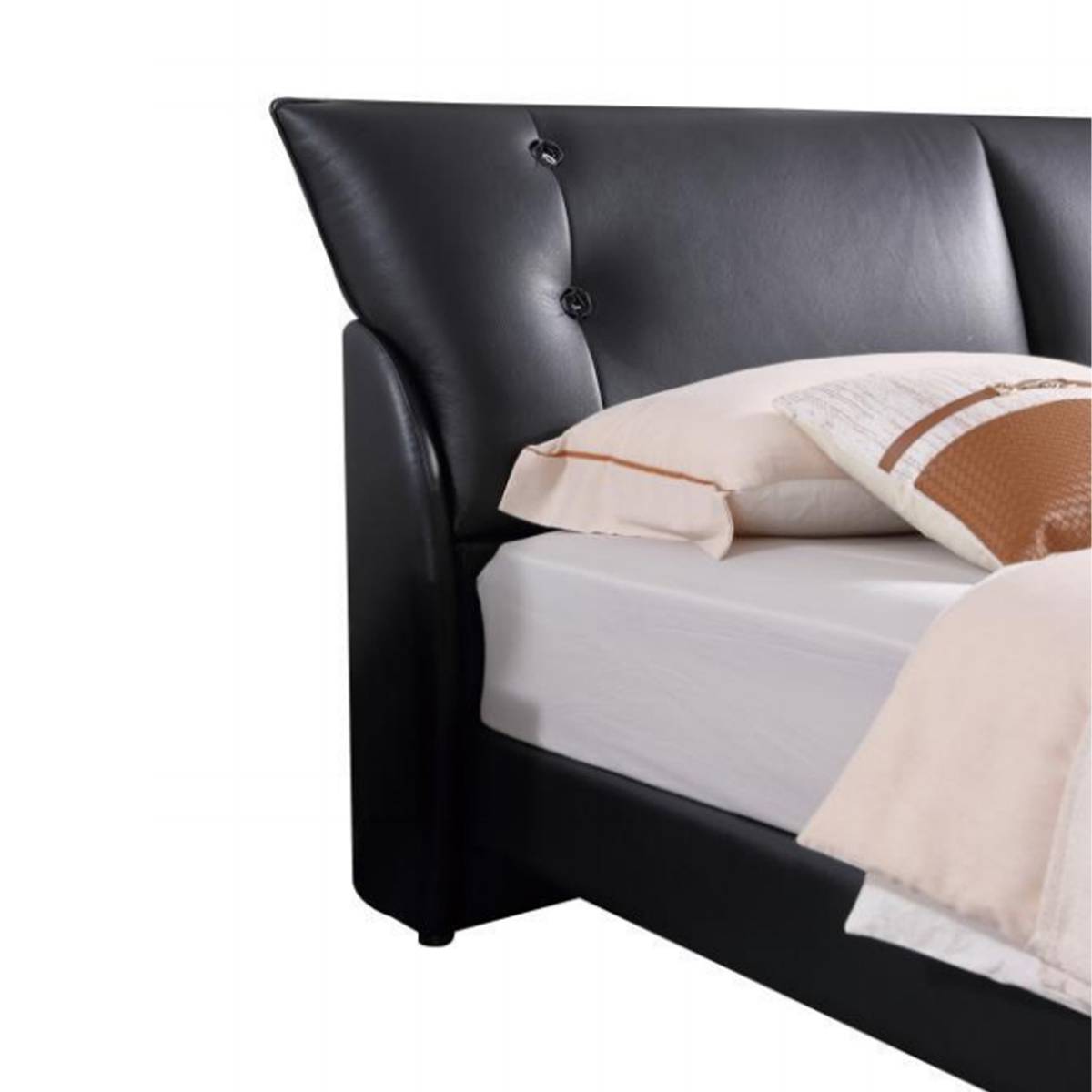 Product image thumbnail 4