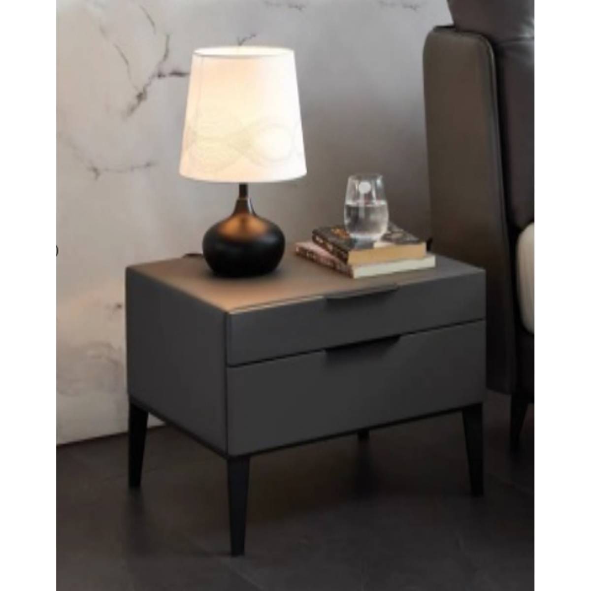 Bedside Table (Z11-G147)