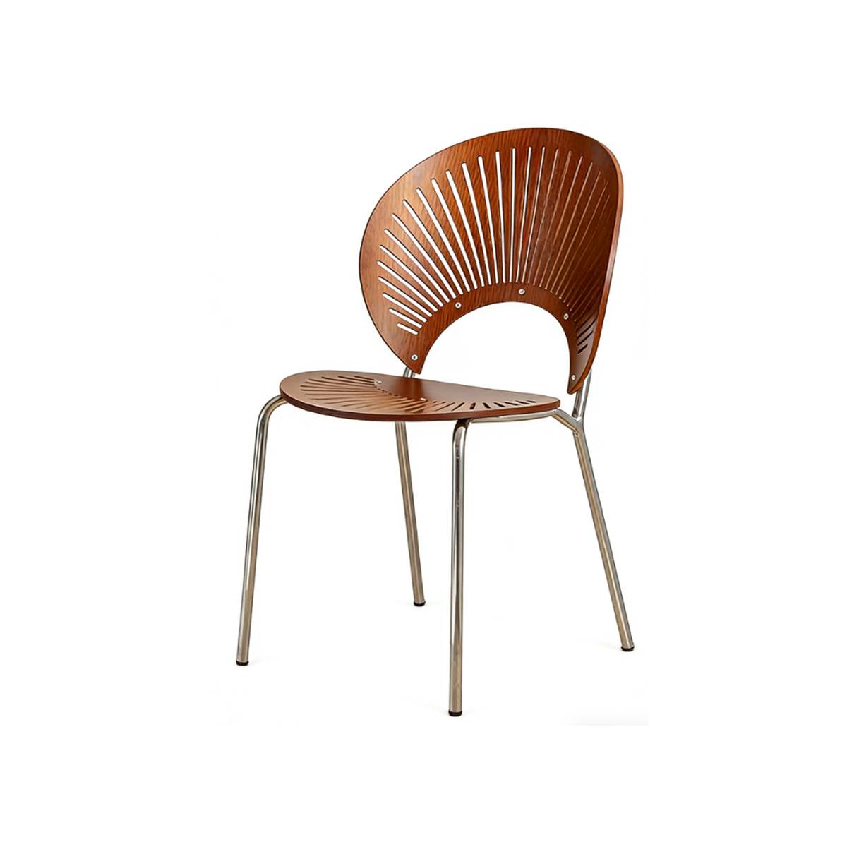 Dining Chair (Z87-Y515)