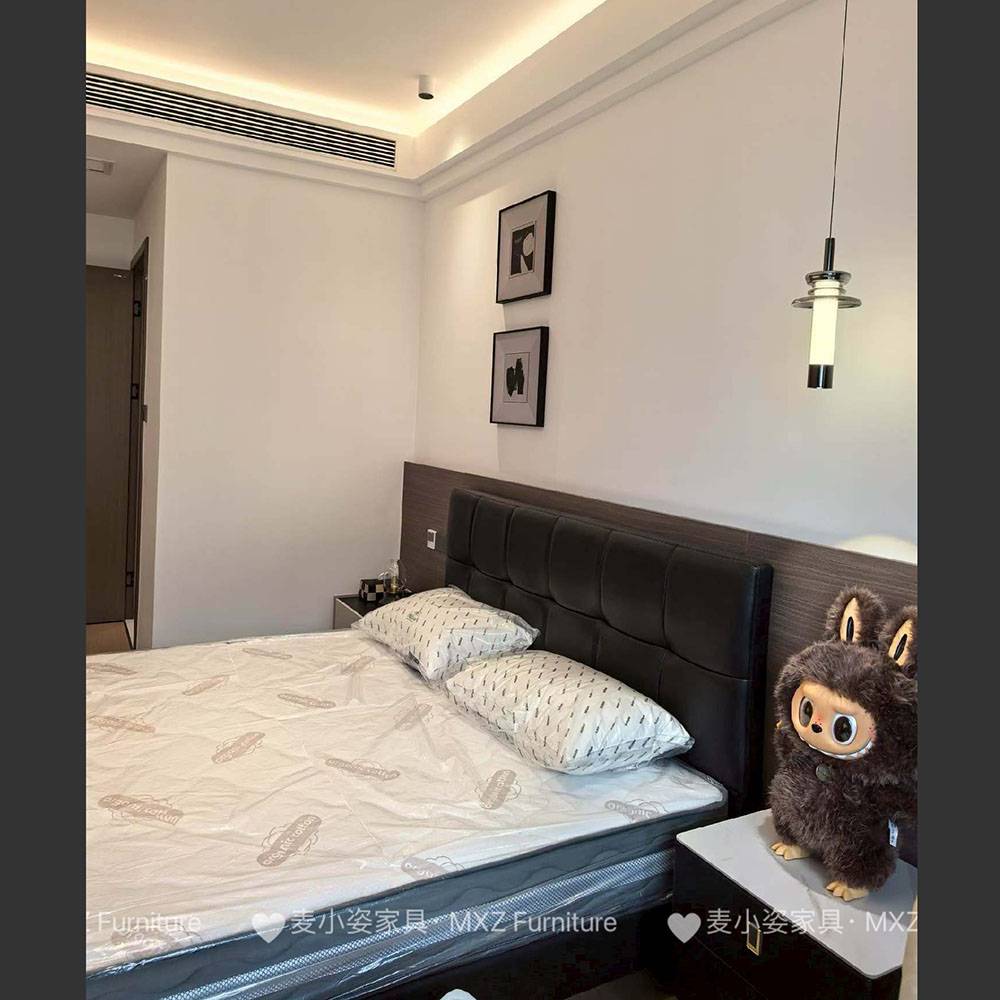 Product image thumbnail 6