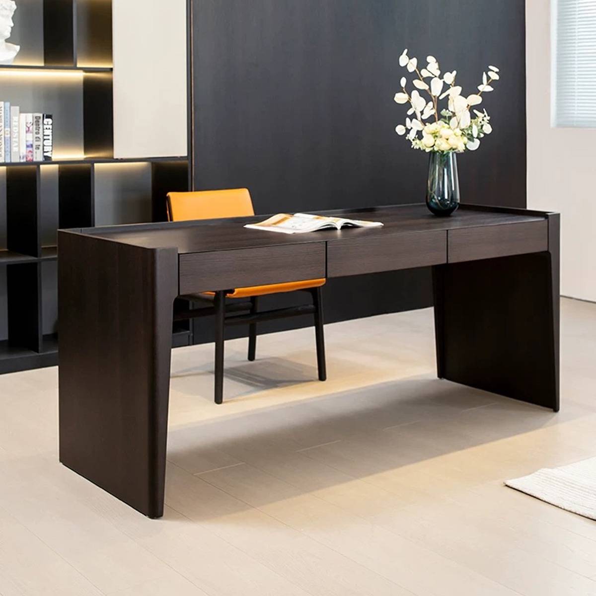 Desk (Z44-A19)