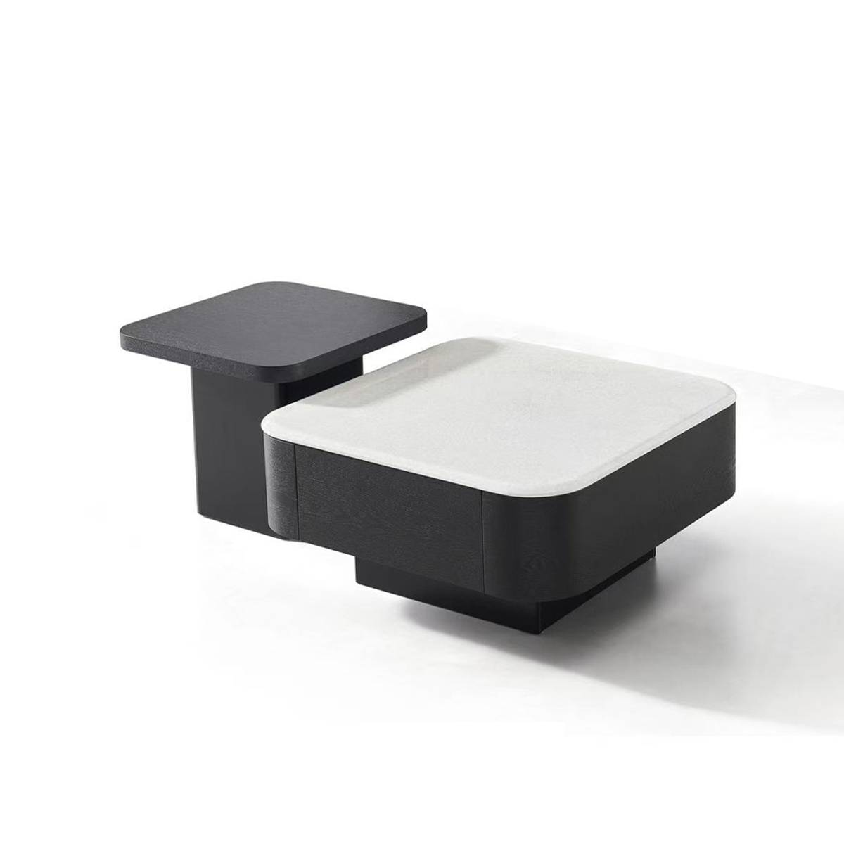 Microcrystalline Coffee Table (A68-X68)