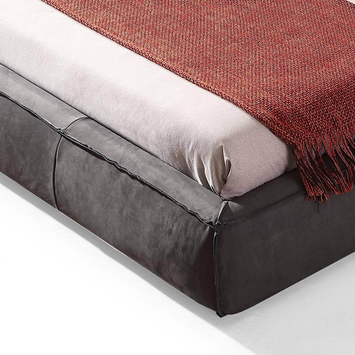 Product image thumbnail 3