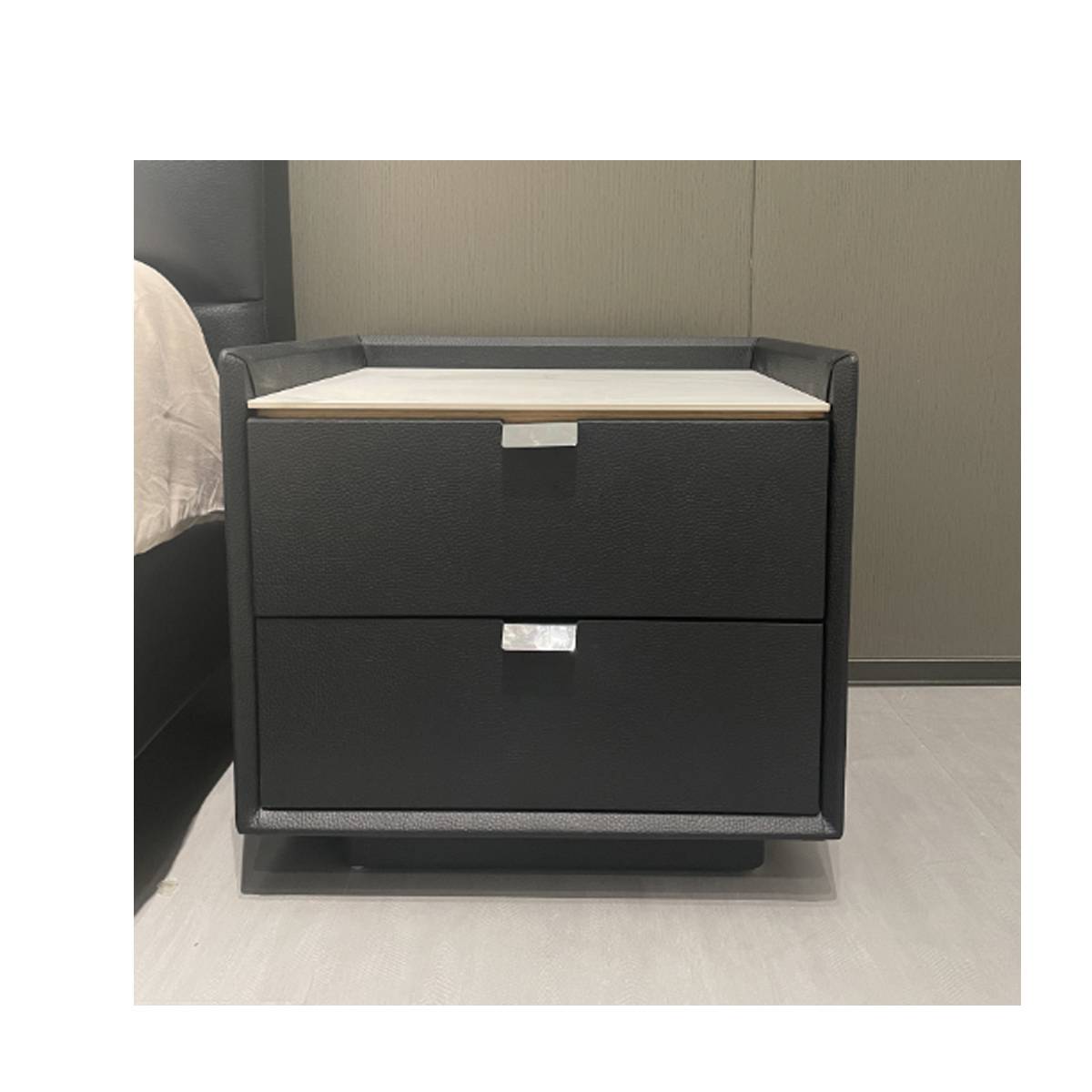 Bedside Table (B04-65)