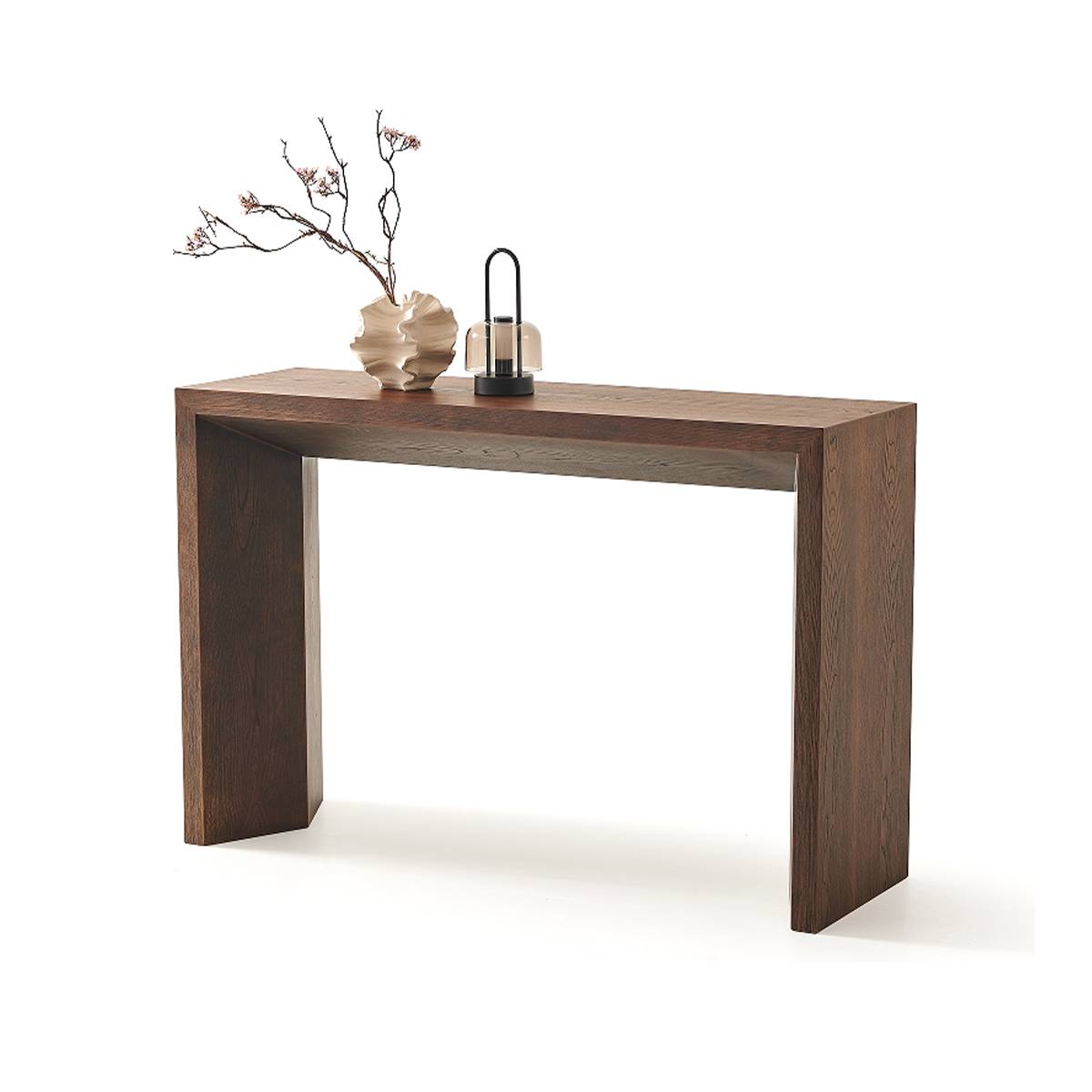 Entryway Cabinet (Z69-2512)