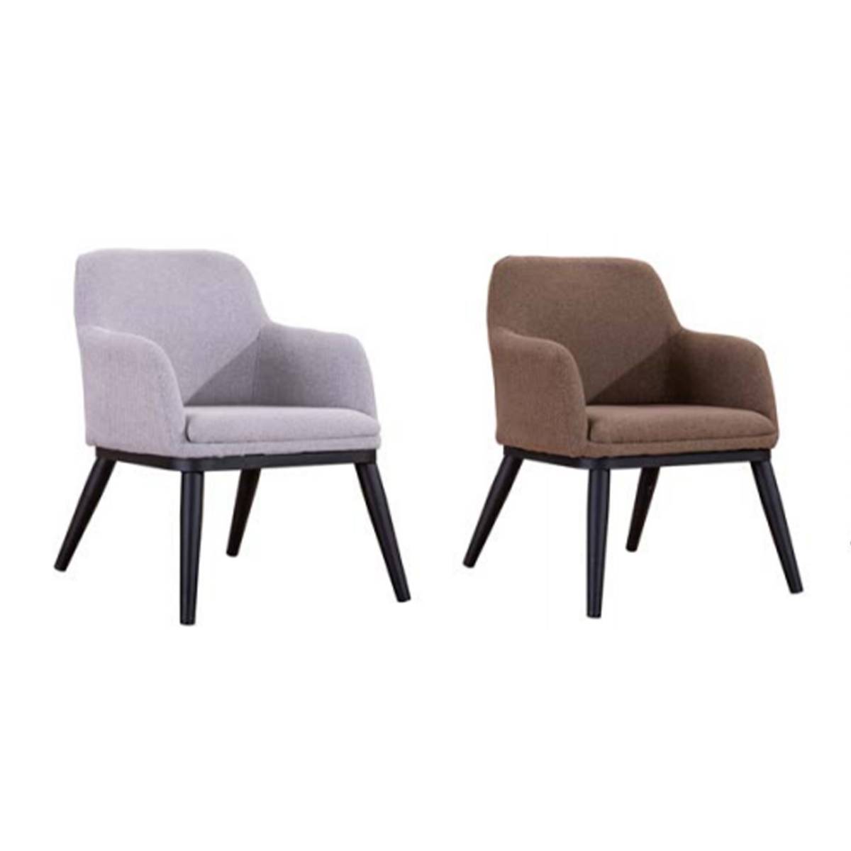 Chair (Z81-TF163#)