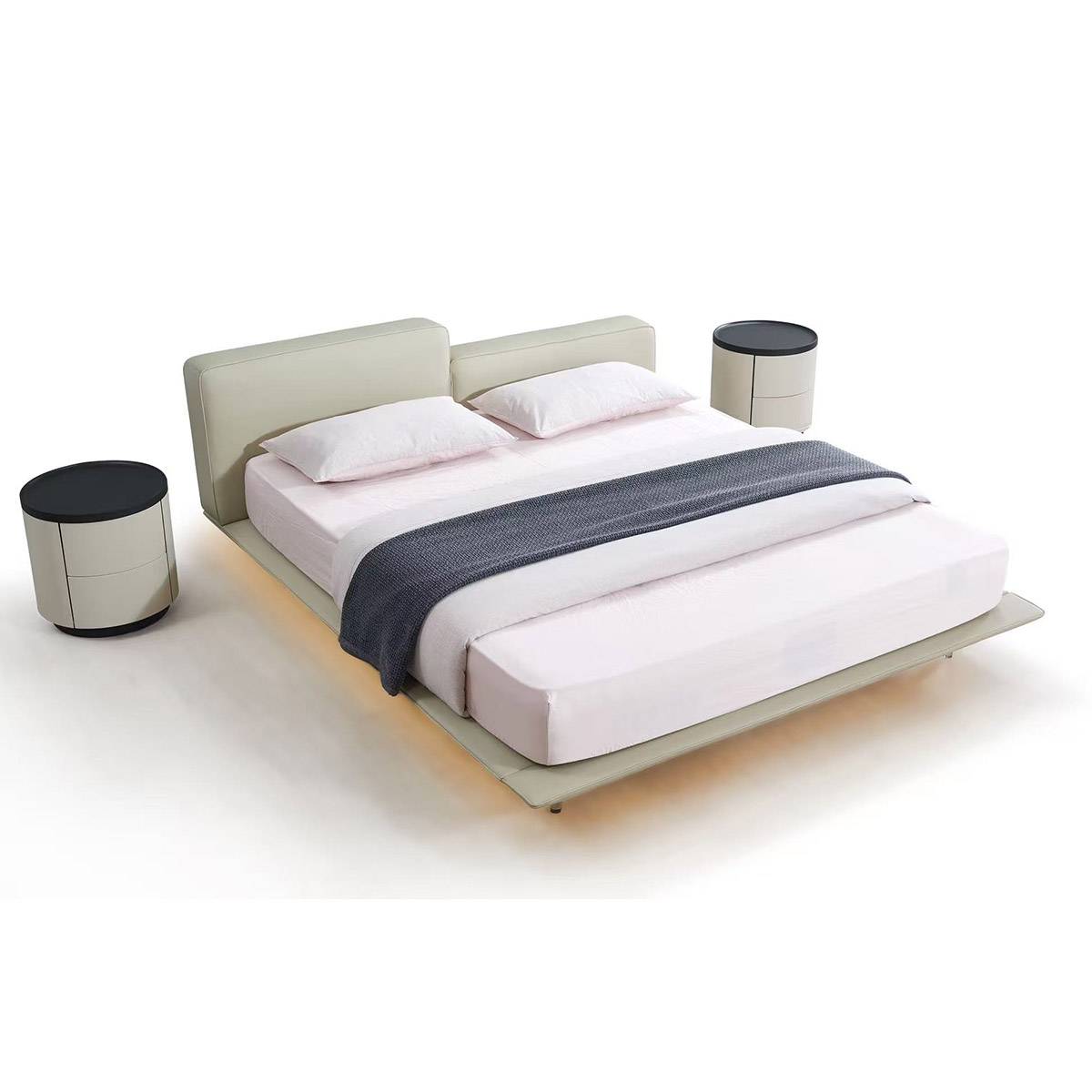 Product image thumbnail 2