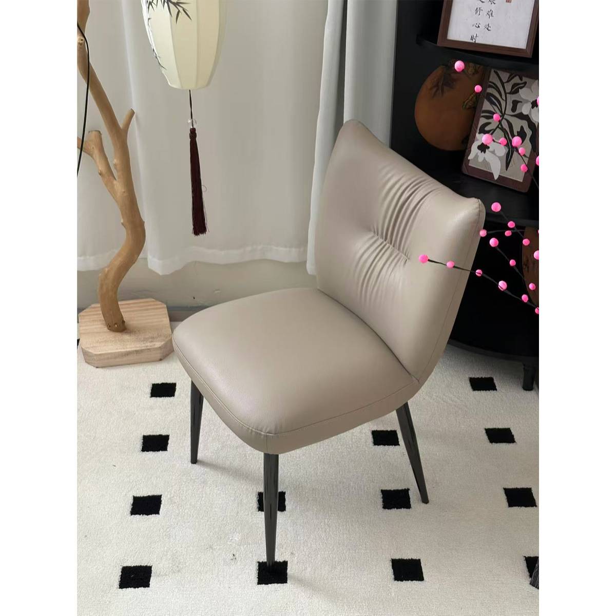 Dining Chair (A68-355)