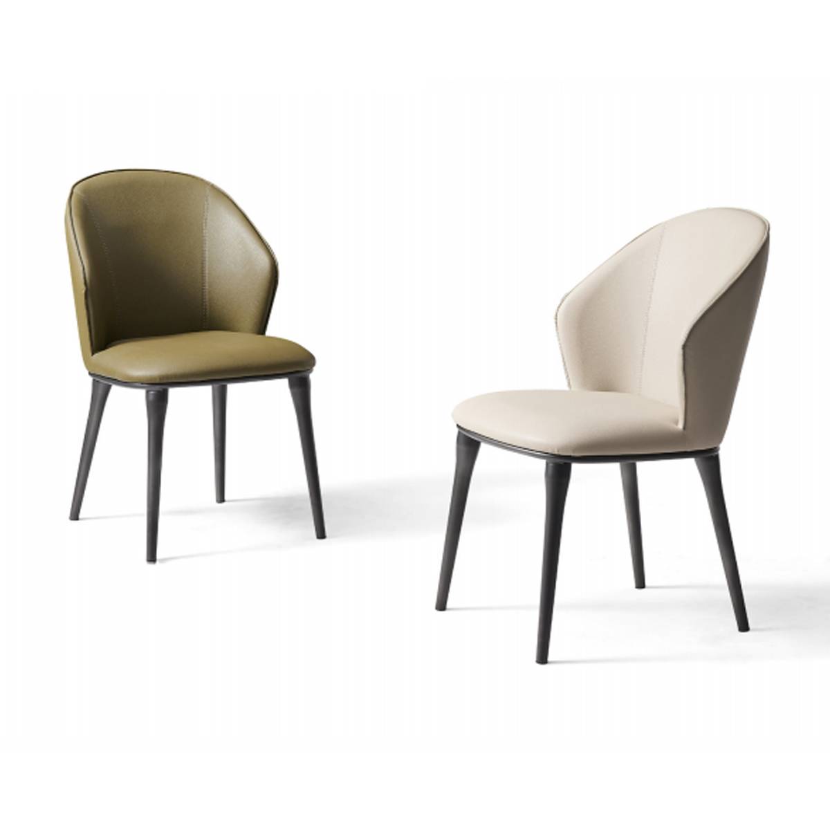 Dining Chair (Z67-A2508)