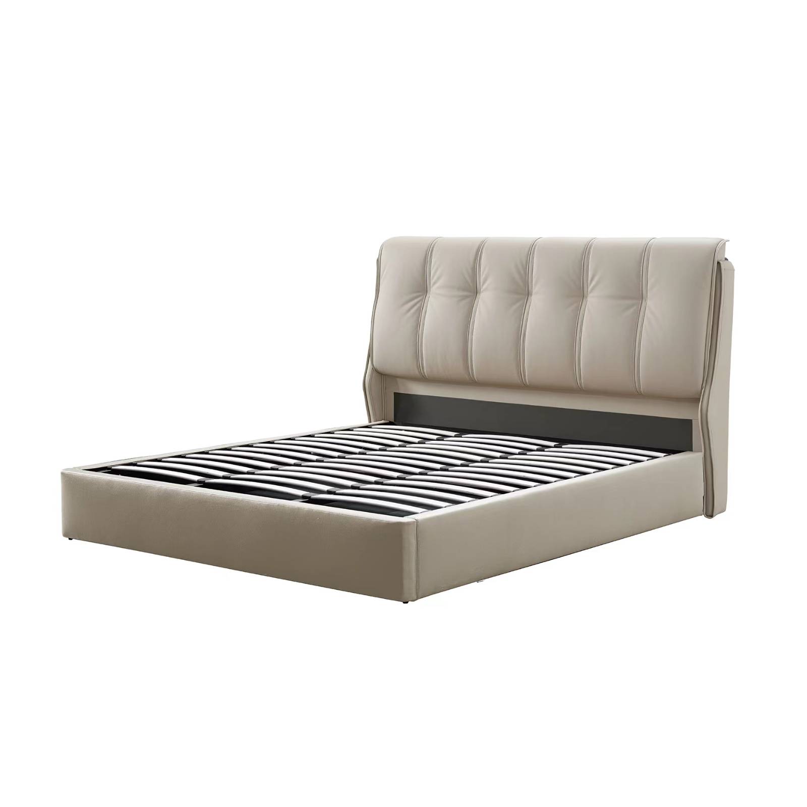 Product image thumbnail 4